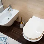 Golden River