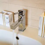 Golden River * פראג