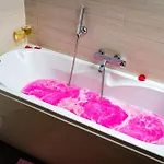 Golden River דירה